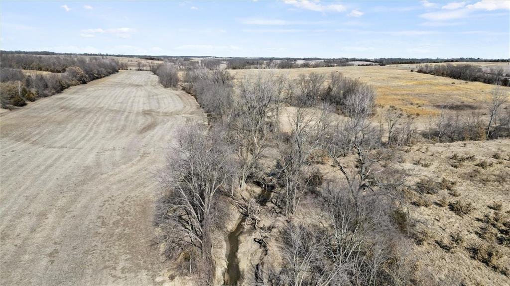 0 P Highway Property Photo 25