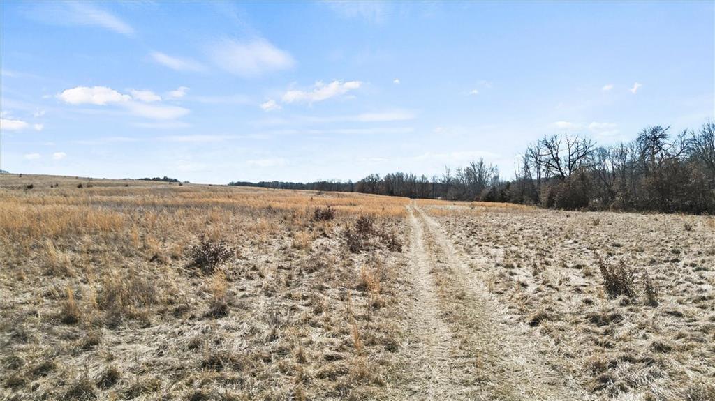 0 P Highway Property Photo 26