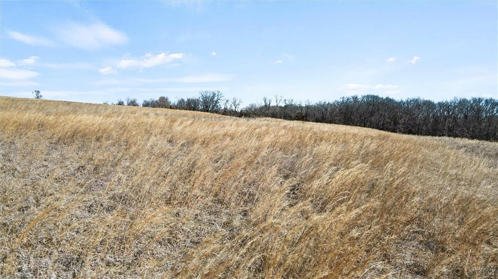 0 P Highway Property Photo 27