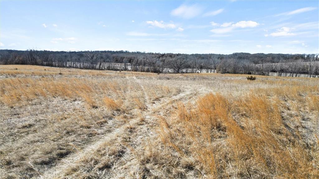 0 P Highway Property Photo 28