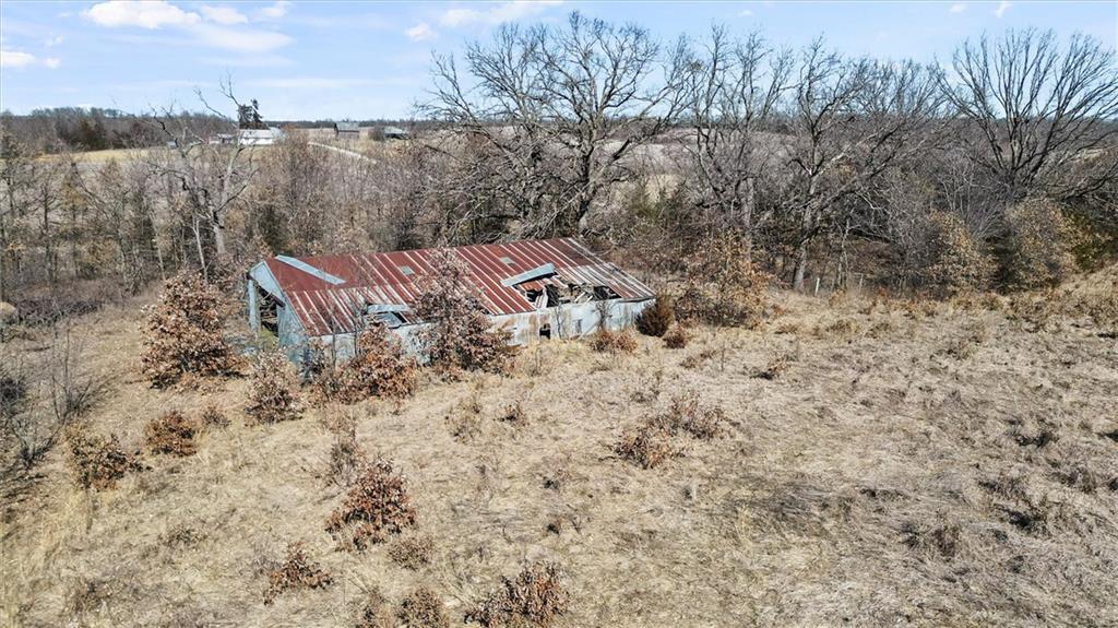 0 P Highway Property Photo 29