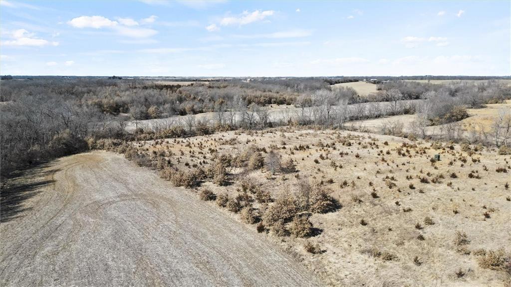 0 P Highway Property Photo 30