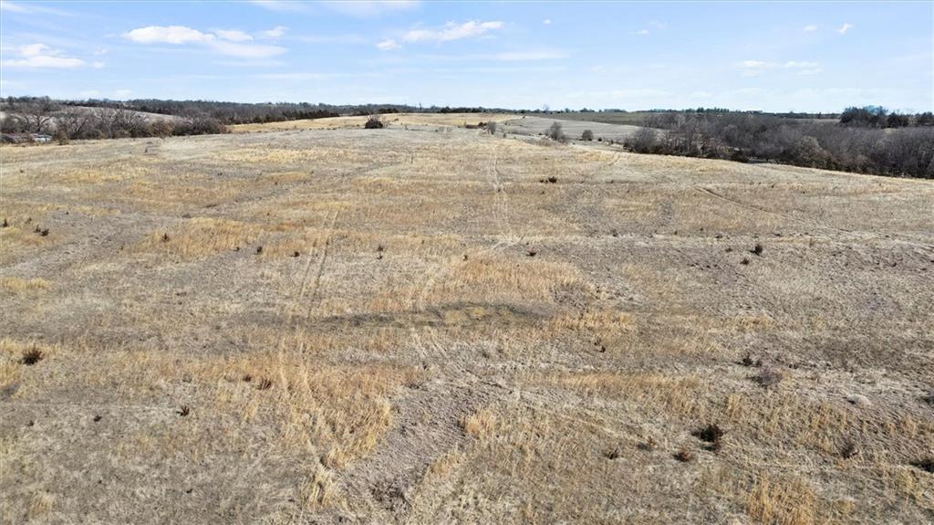 0 P Highway Property Photo 31