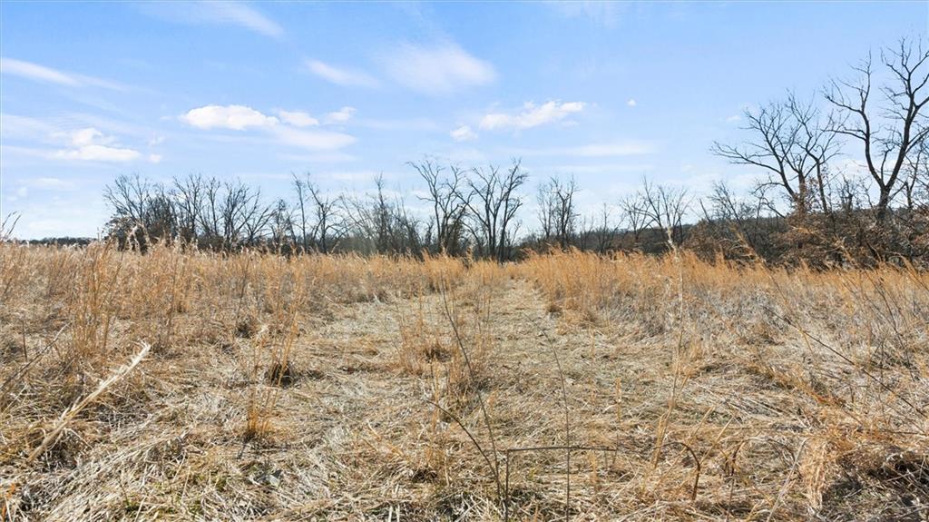 0 P Highway Property Photo 32