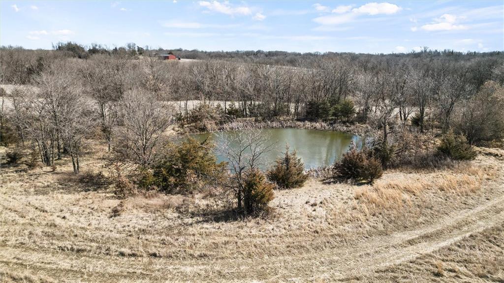 0 P Highway Property Photo 33