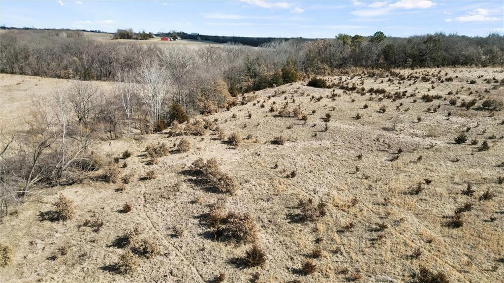 0 P Highway Property Photo 34