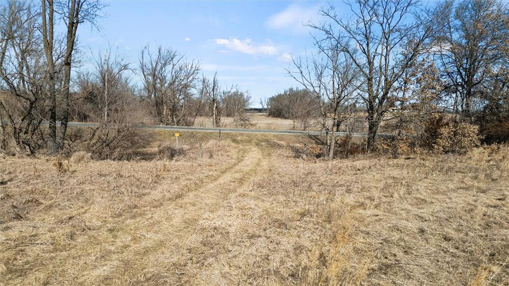 0 P Highway Property Photo 35