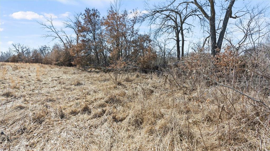 0 P Highway Property Photo 36