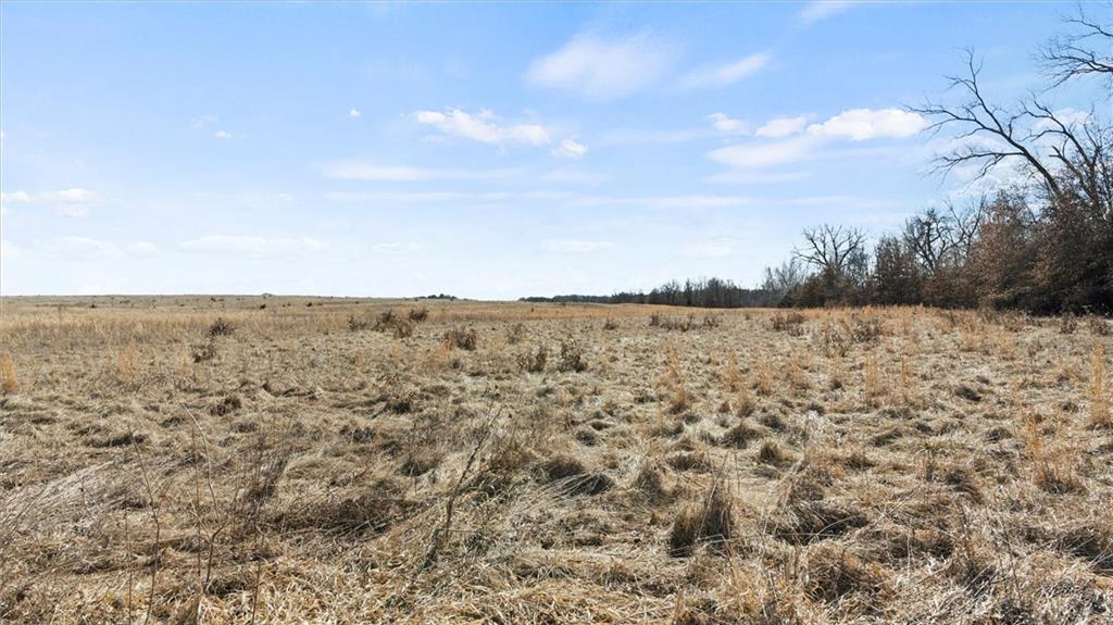 0 P Highway Property Photo 37