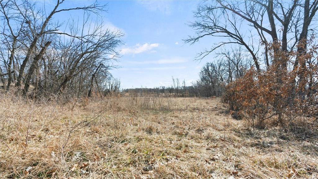 0 P Highway Property Photo 38