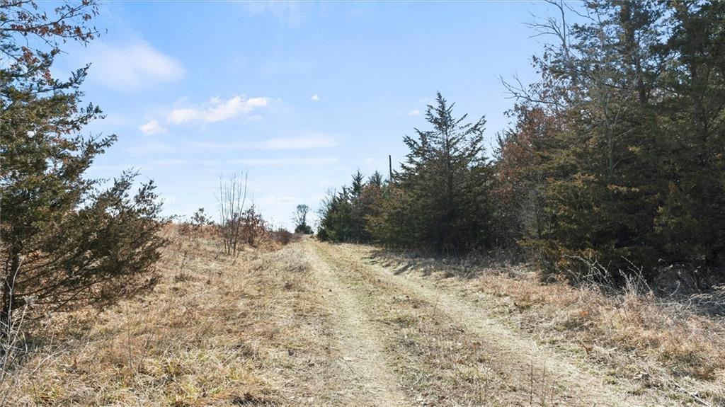 0 P Highway Property Photo 39