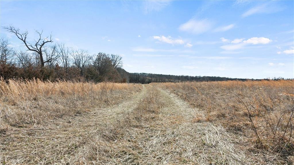 0 P Highway Property Photo 40