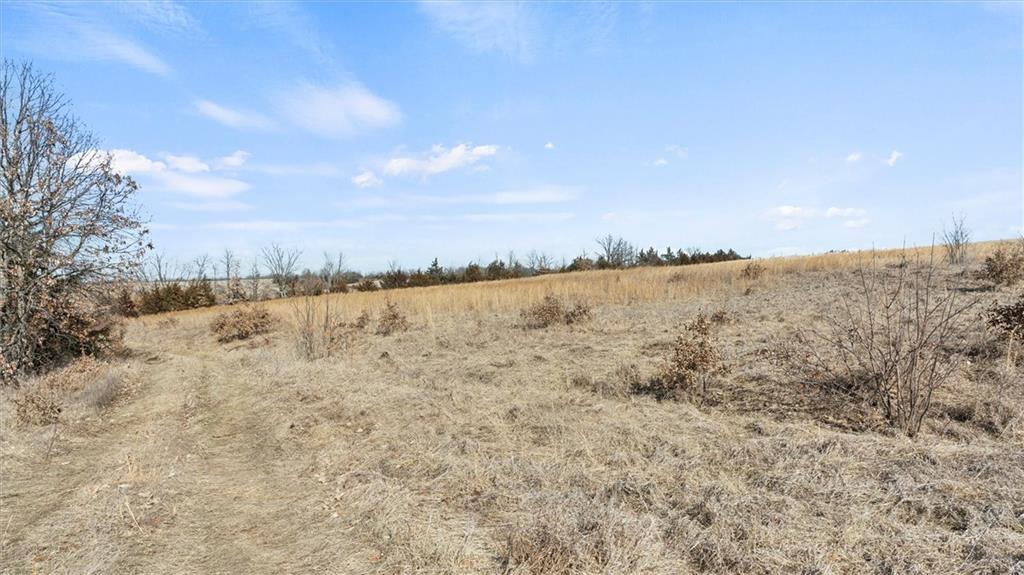0 P Highway Property Photo 41