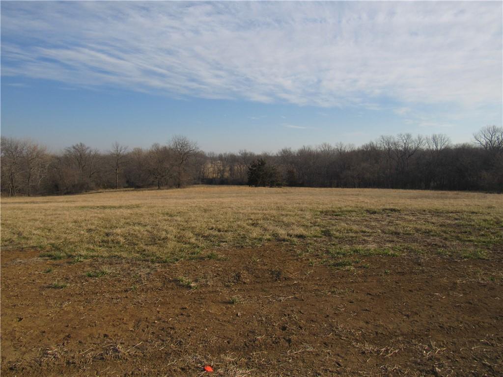 6 Travis Lane Property Photo 2