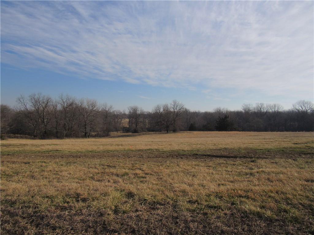 6 Travis Lane Property Photo 3