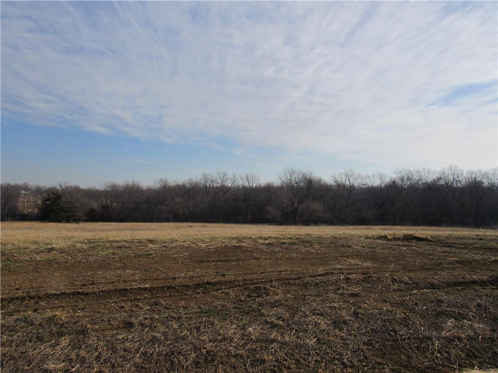 6 Travis Lane Property Photo 4