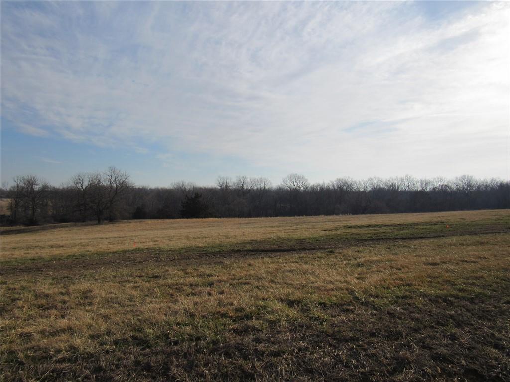 6 Travis Lane Property Photo 5