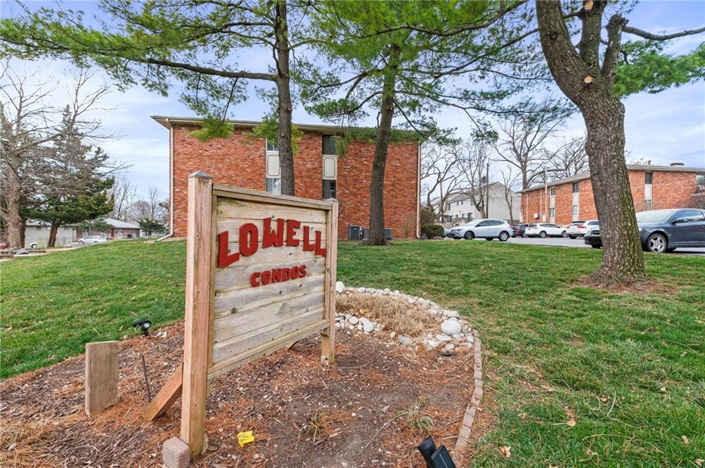 Lowell Condo Real Estate Listings Main Image