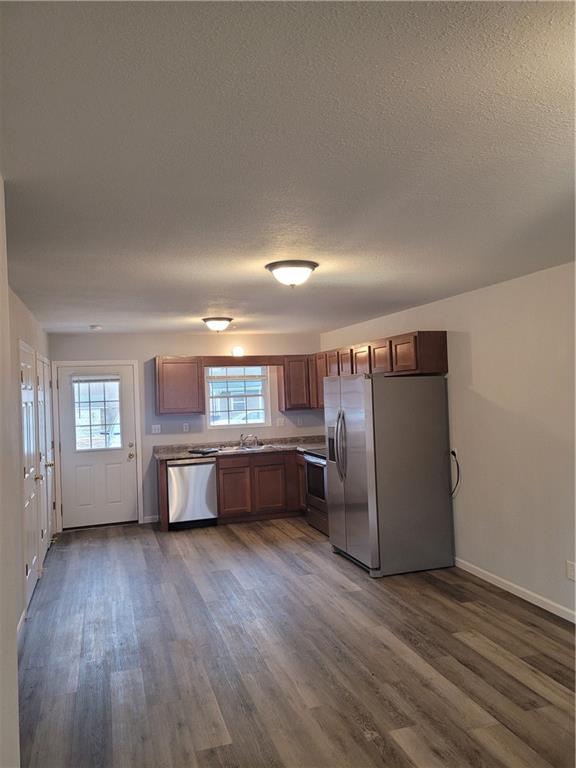 114 N Locust Street Property Photo 6