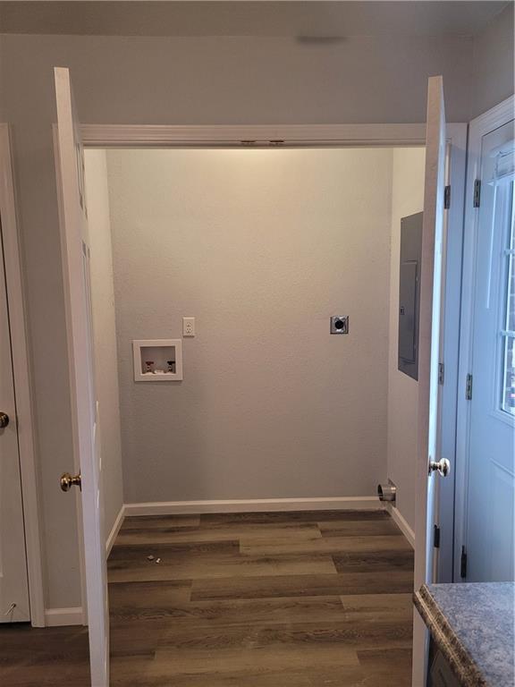 114 N Locust Street Property Photo 9