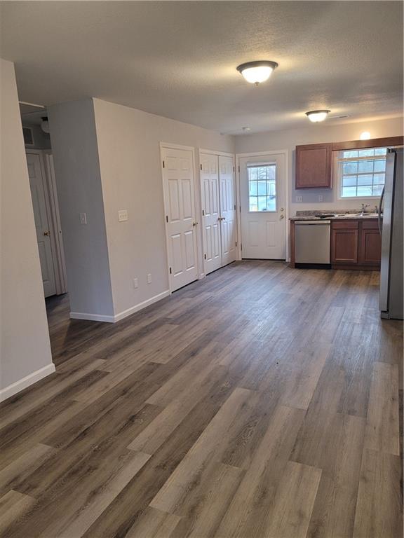 114 N Locust Street Property Photo 10