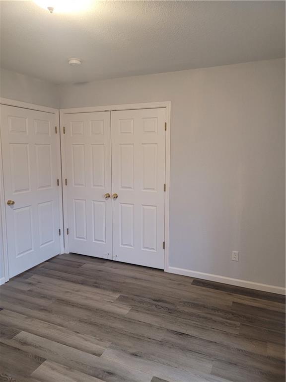 114 N Locust Street Property Photo 12
