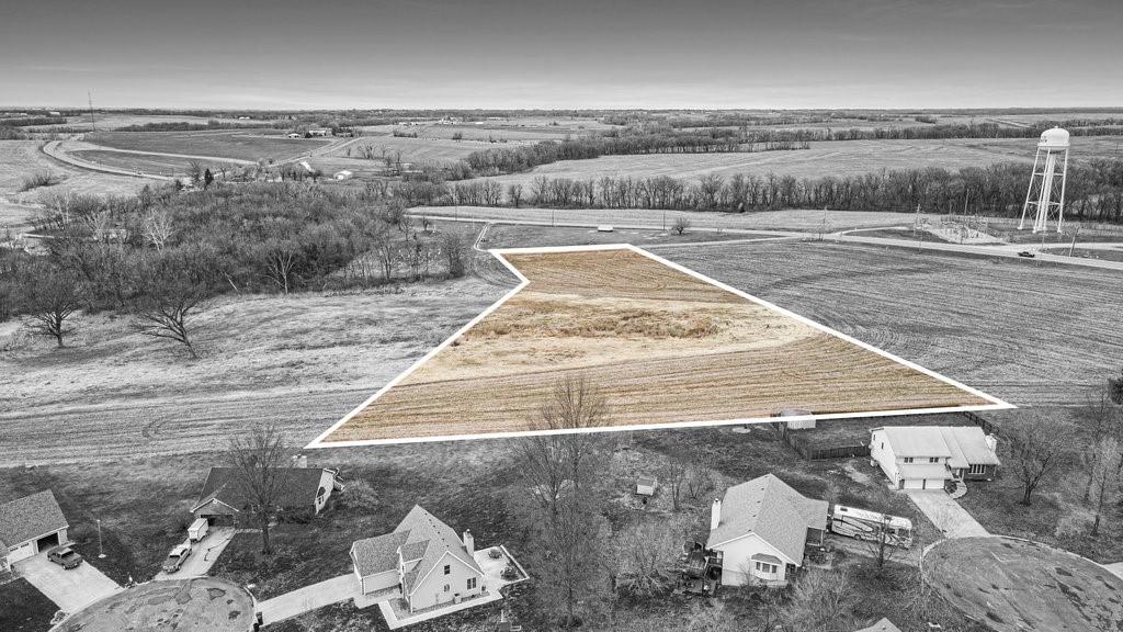 Lot 2 5.67 Acres Nw 291st Street Property Photo