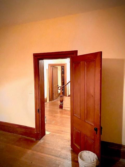 316 S Spring Street Property Photo 14
