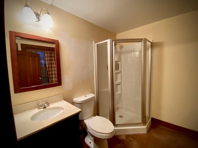 316 S Spring Street Property Photo 18