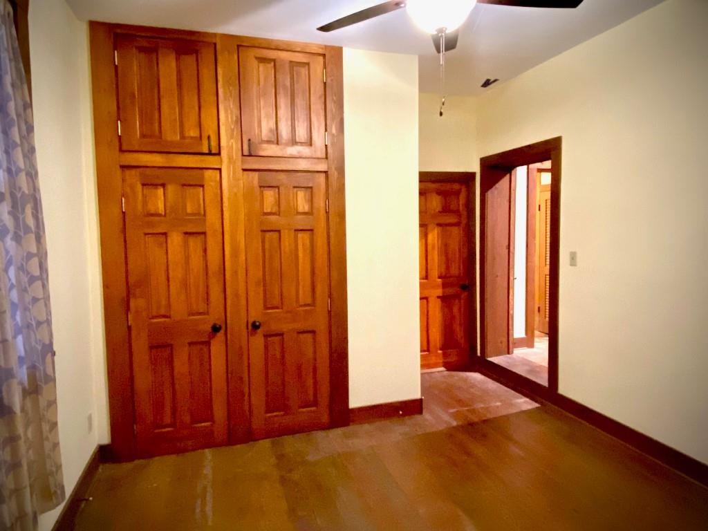 316 S Spring Street Property Photo 22
