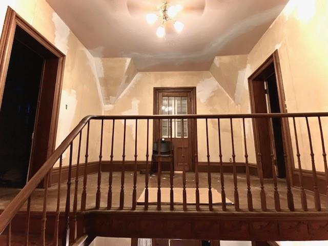 316 S Spring Street Property Photo 24