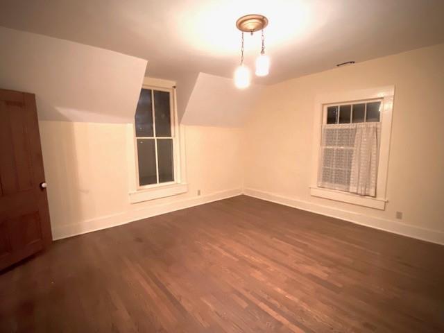 316 S Spring Street Property Photo 25