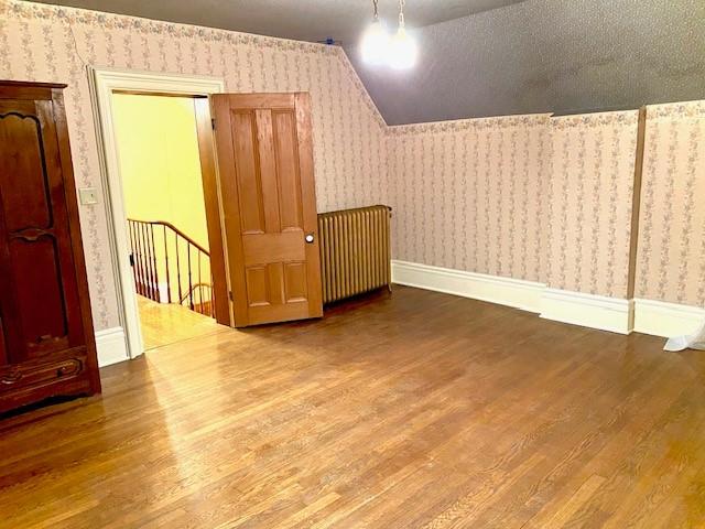 316 S Spring Street Property Photo 26