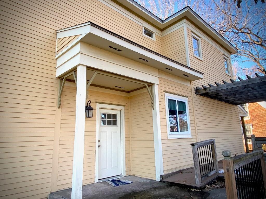 316 S Spring Street Property Photo 32