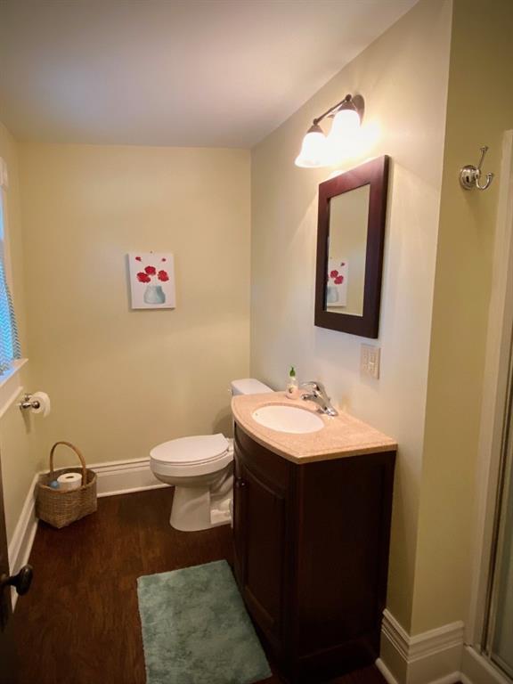 316 S Spring Street Property Photo 39