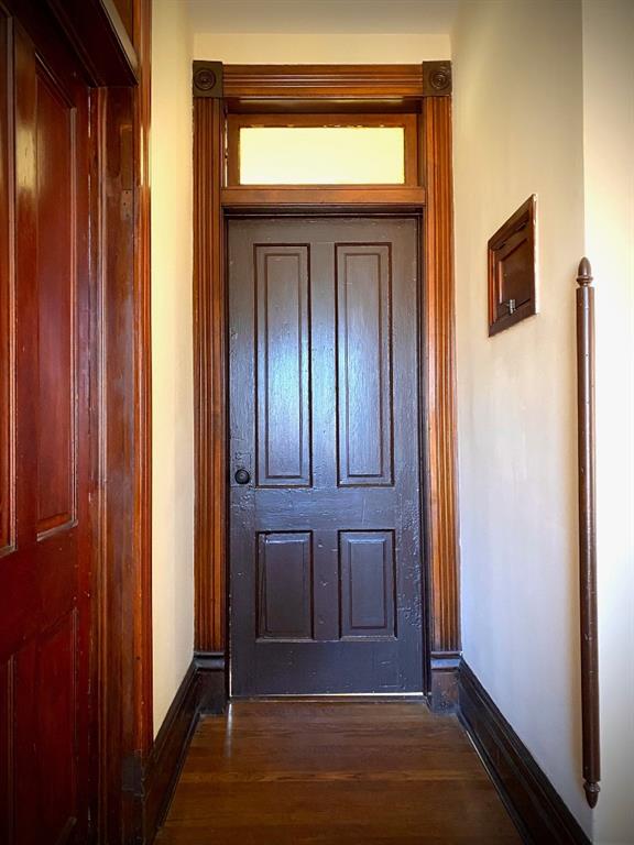 316 S Spring Street Property Photo 43
