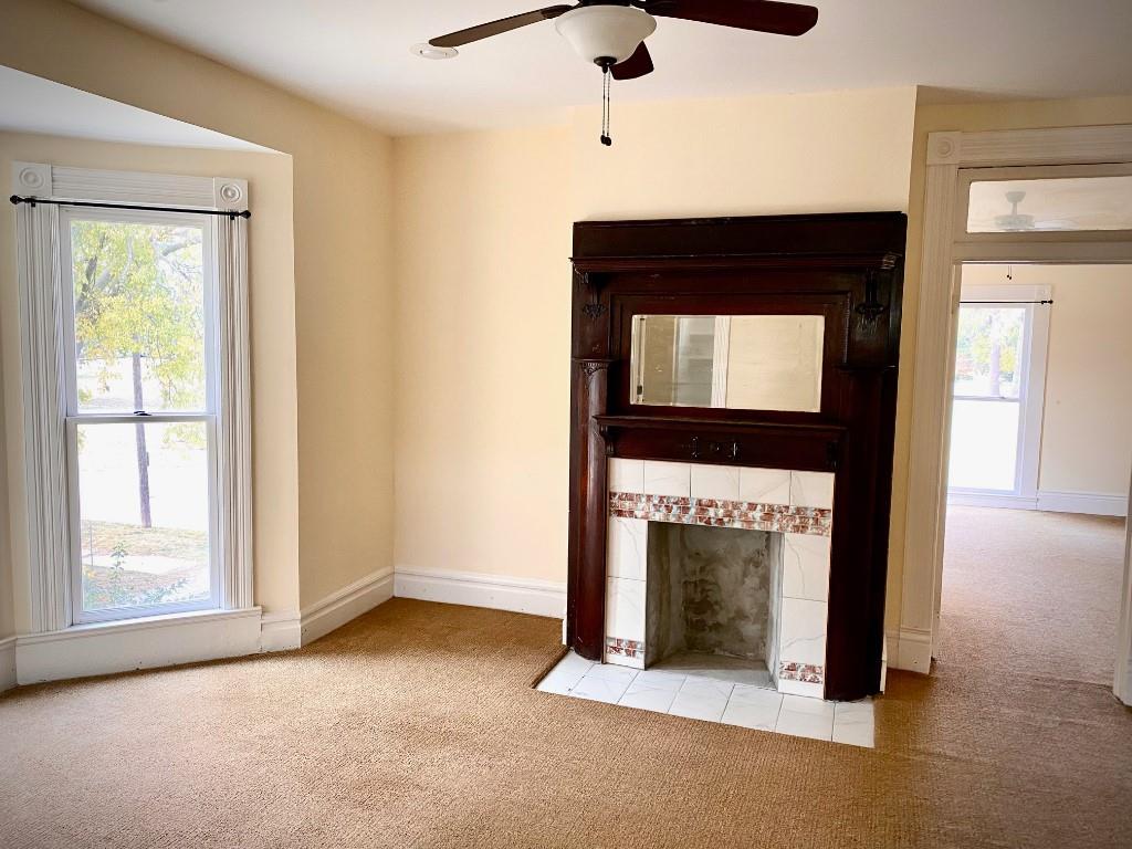 316 S Spring Street Property Photo 44