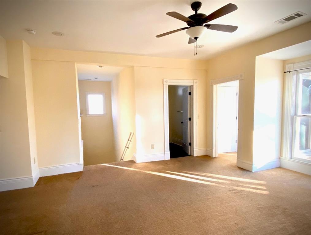 316 S Spring Street Property Photo 45