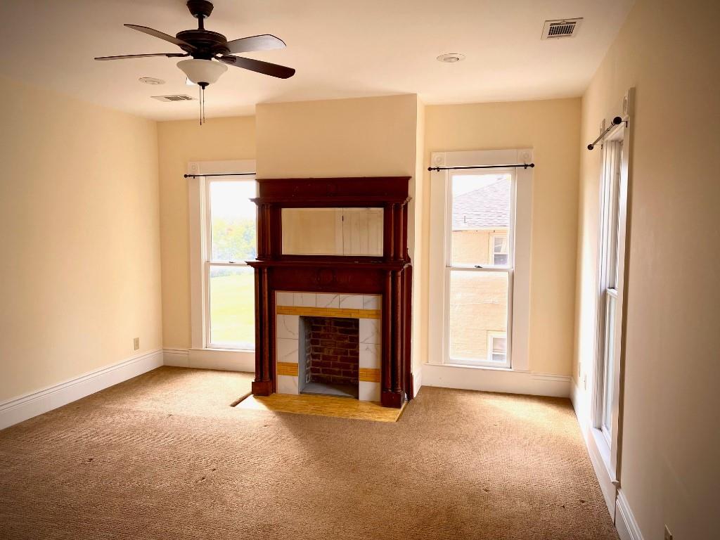 316 S Spring Street Property Photo 46