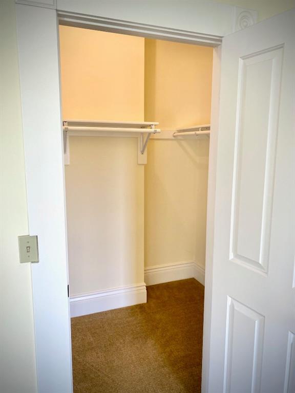 316 S Spring Street Property Photo 47
