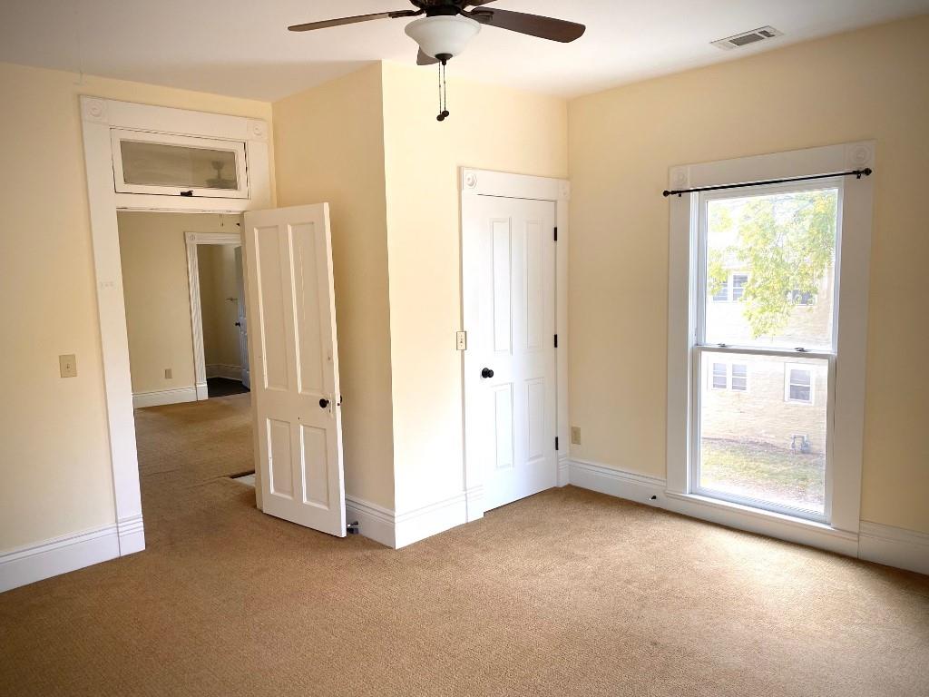 316 S Spring Street Property Photo 48