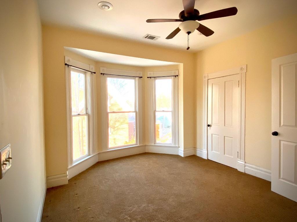 316 S Spring Street Property Photo 49