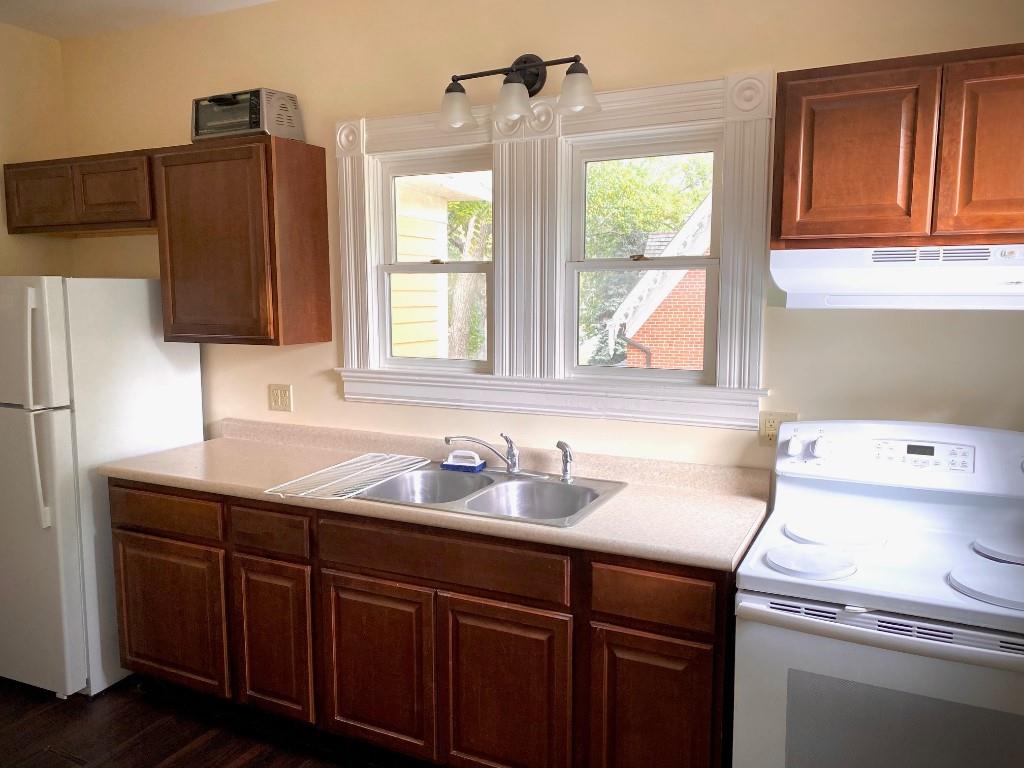 316 S Spring Street Property Photo 50