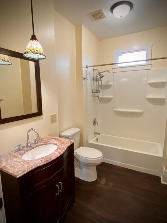 316 S Spring Street Property Photo 51