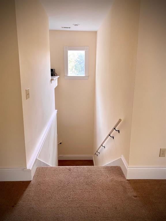 316 S Spring Street Property Photo 52