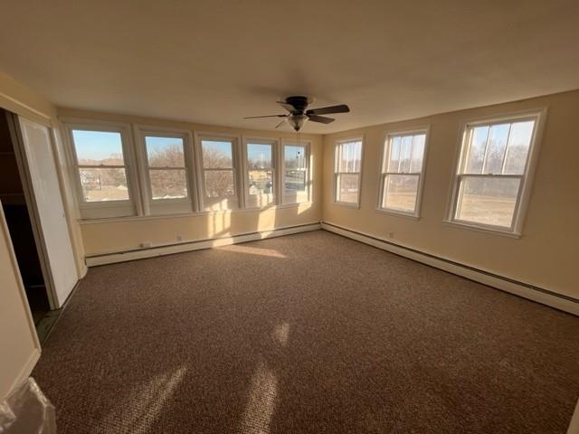 316 S Spring Street Property Photo 55