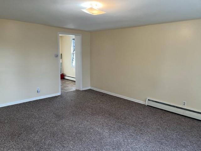 316 S Spring Street Property Photo 56