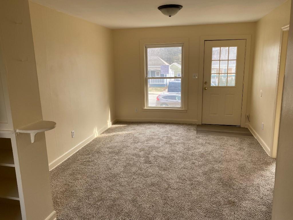 316 S Spring Street Property Photo 59
