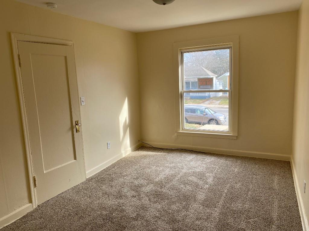 316 S Spring Street Property Photo 60