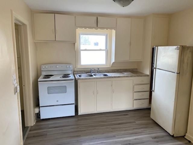 316 S Spring Street Property Photo 61